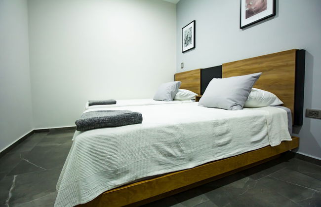 Nidah Condominios - Foto 16