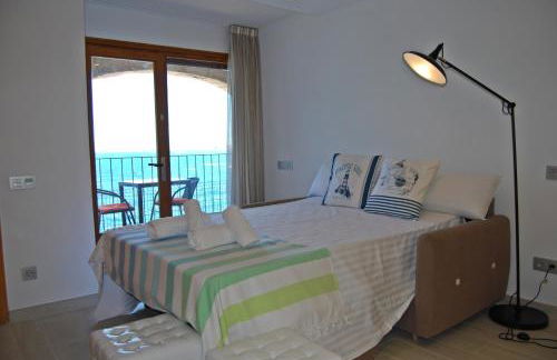 Albatros House - Foto 15