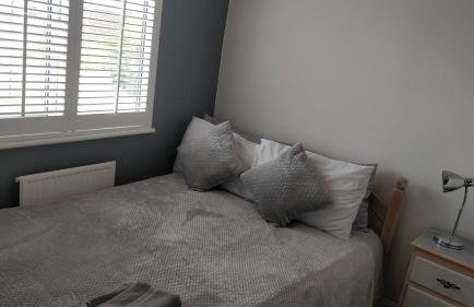 Brandeston Close - Foto 14