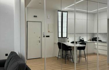 Casa Kriní - Foto 49