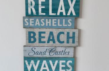 Salinas House T3 - Foto 33