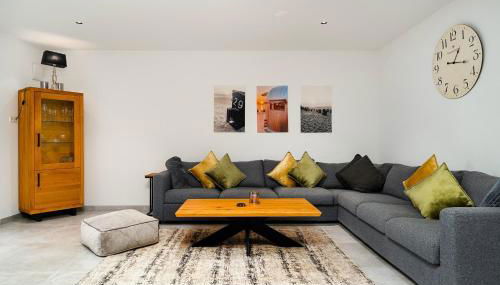 Mühlenblick 1 in Hage - Foto 4