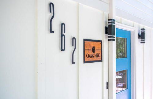 Elevate Tree House Community - Foto 42