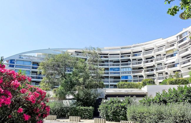 Ulysse Plage - Foto 13