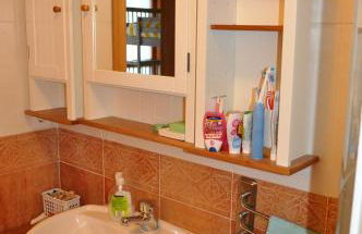 Apartamento en Isaba (NAVARRA) - Foto 9