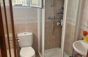 Casa El Mirador - Foto 4