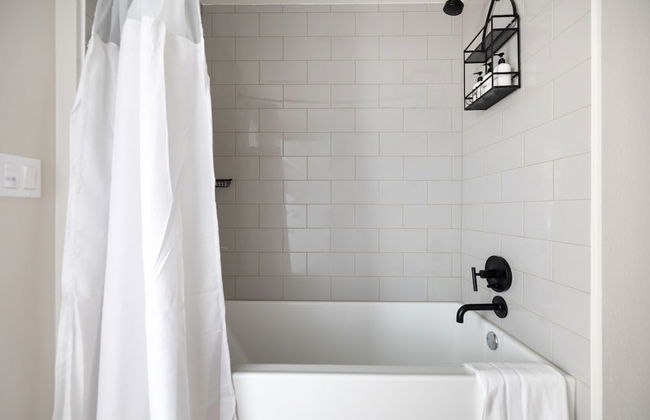 Kasa University-Airport Santa Clara - Foto 33