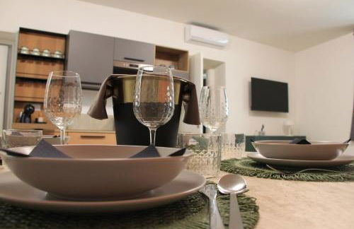 Via delle Terme 71 - Casa vacanze - Foto 34