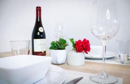 - Black4Rest Siebenschläfer Apartment Todtnauberg - - Foto 23