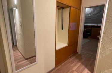 Ferienwohnung am Kurpark Brilon - Foto 6