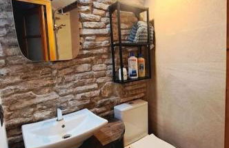 Ca la Maria - Foto 23