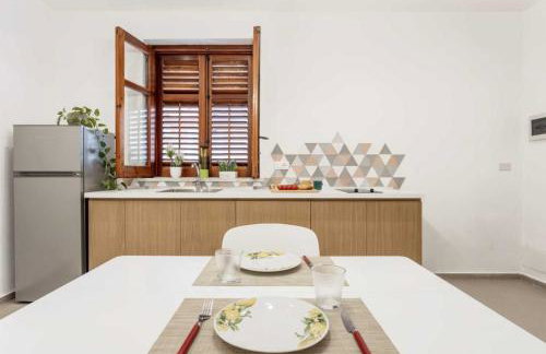 Travel Rooms - Arenella Holidays - Foto 45