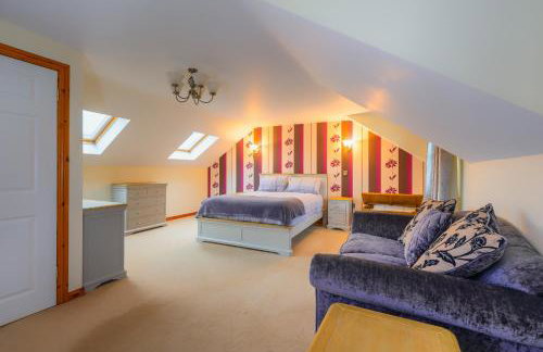 Lilys Pink House - Photo 62