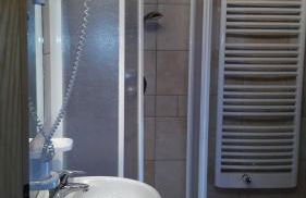 Chalet Heidi - Foto 17