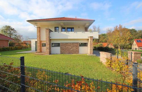 Ferienwohnung "Colonia" - Foto 28