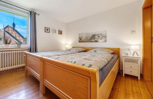 Weserberglandblumen - Foto 11