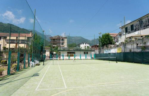 Casa vacanze Gelsomino - Foto 18