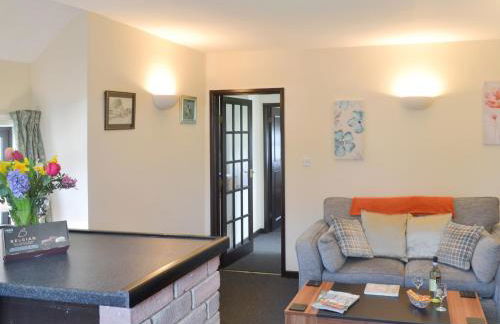 Ramscliff Cottage - Foto 7