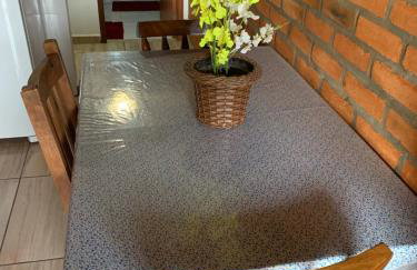 Chalé Quartzo no Recanto Diamantina próximo ao Vale do Capão - Foto 50