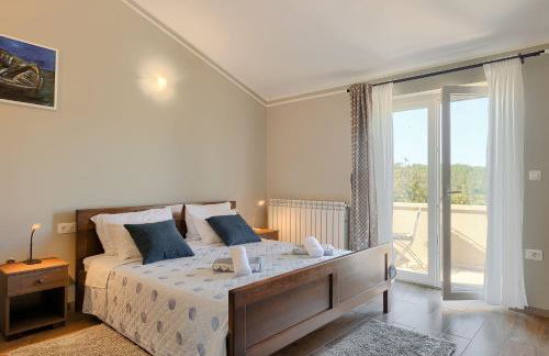 Traumhafte Finca mit Tischtennis, Spielplatz, Basketballplatz, Privatpool, Outdoor-Kueche - Foto 22