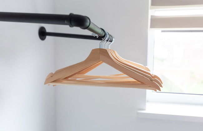 Spacious 3 Bedroom House in Barry - Foto 7