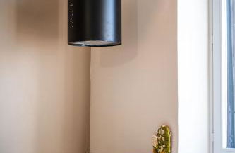 Vivi Milano B - Elegant & Bright 5-Bedroom Flexible Apartment Near Fair with Free Parking - Foto 65