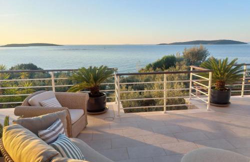 Villa Tempera - Photo 30