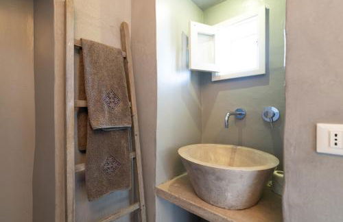 Dimora Vista Mare by Apulia Hospitality - Foto 16