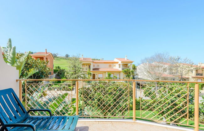 Casa Sunny Days - Boavista Resort - Foto 18