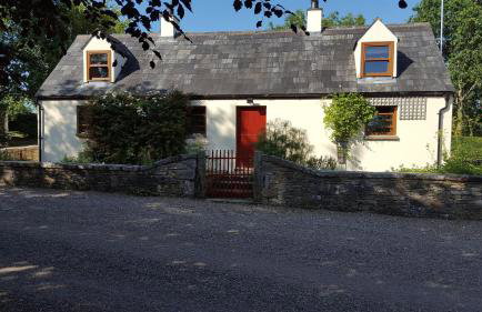 Millwood Cottage - Foto 1