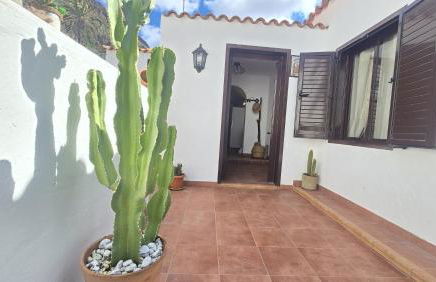 The Haven of Happiness - Foto 44