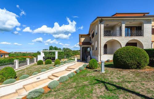 Premium Apartment With Private Pool - Foto 81