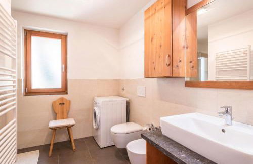 Thalerhof App Melisse - Foto 10