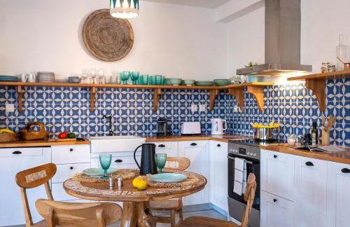 Onar Villa Kolympia - Foto 13