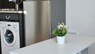 Paraiso de mar - Foto 3