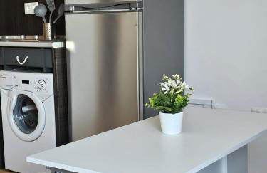 Paraiso de mar - Foto 3