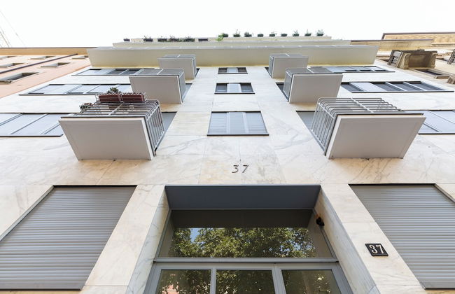 notaMi - Govone Fashion House - Foto 34