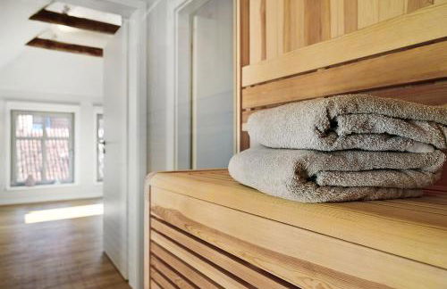 Bi de Bark - Foto 13