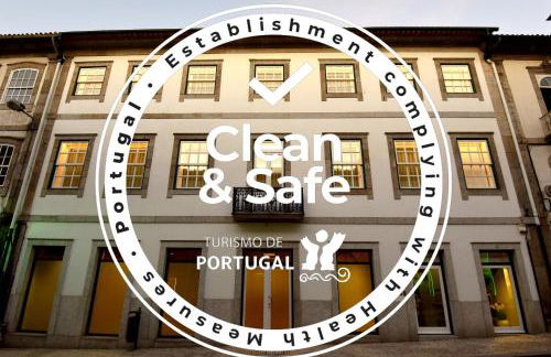 GuimaGold - Foto 160