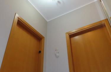 Relax sul mare - Foto 8