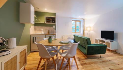 Le Grenier à Sel - Centre historique - Foto 3