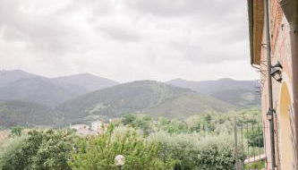 Tuscan Escape - Foto 3