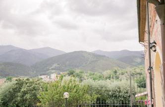 Tuscan Escape - Foto 3