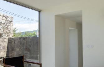 Casa dos Cabeçudos - Foto 18