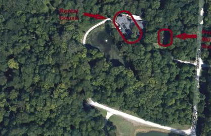 Nature Spa House | •Pool •Hot Tub •Sauna •Pvt Lake - Foto 46