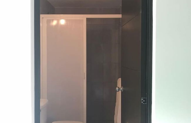 Loft Palo de Arco - Foto 17