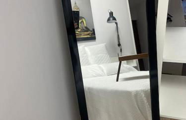 Apartamento en La Rioja - Foto 15