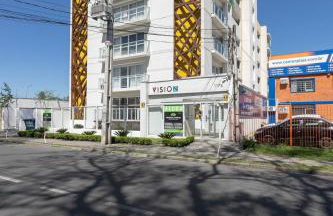 Studio Espaço Moderno - Foto 21