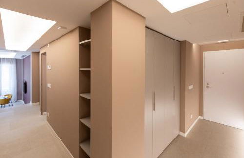 Teatro Romano Exclusive Suites - Photo 37