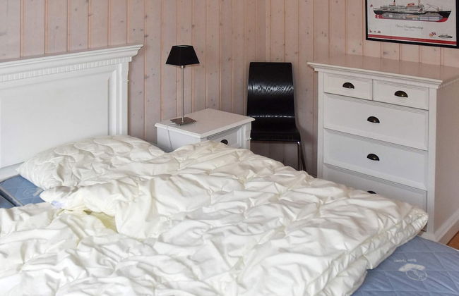 Holiday Home in Gursken - Foto 6